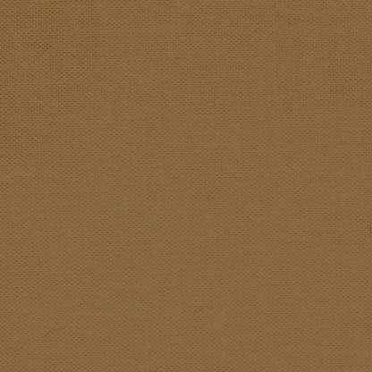 Devonstone Solids Collection