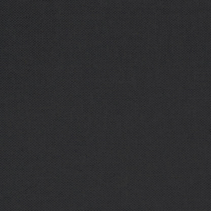 Devonstone Solids Collection
