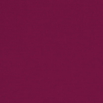 Devonstone Solids Collection