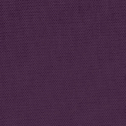 Devonstone Solids Collection