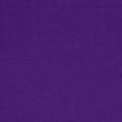 Devonstone Solids Collection