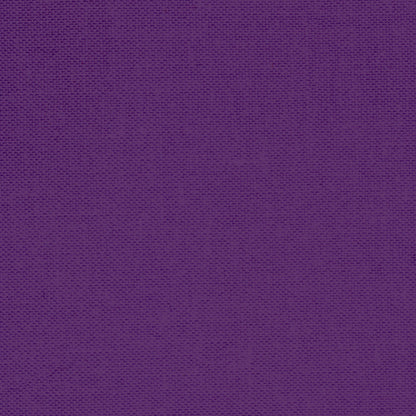Devonstone Solids Collection