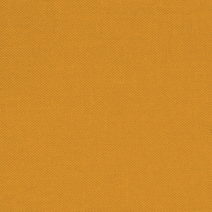 Devonstone Solids Collection