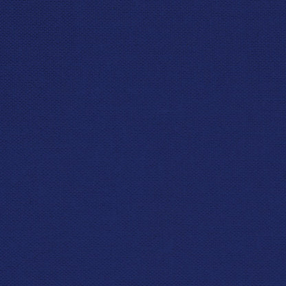 Devonstone Solids Collection