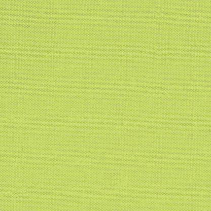 Devonstone Solids Collection