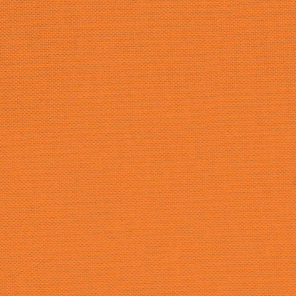 Devonstone Solids Collection