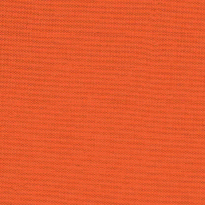 Devonstone Solids Collection