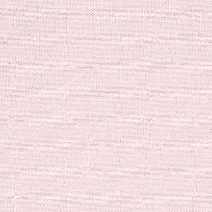 Devonstone Solids Collection
