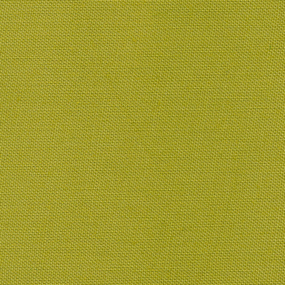 Devonstone Solids Collection