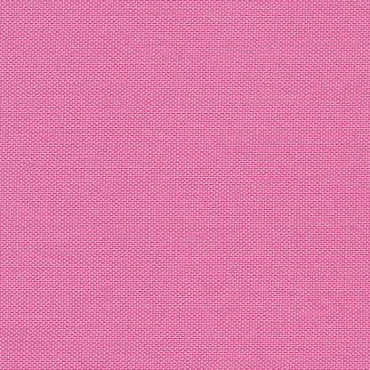 Devonstone Solids Collection