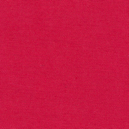 Devonstone Solids Collection