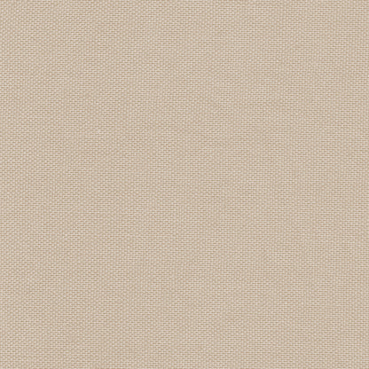 Devonstone Solids Collection