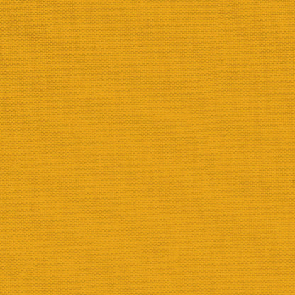 Devonstone Solids Collection