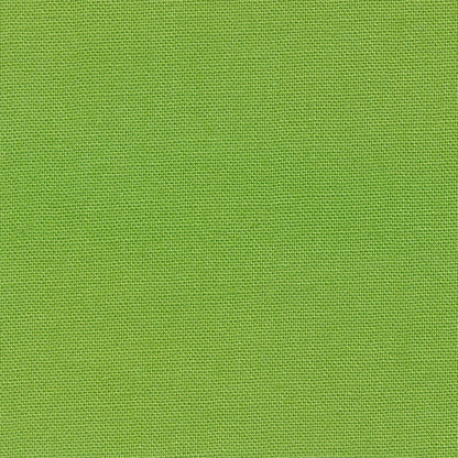 Devonstone Solids Collection