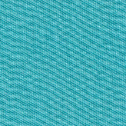 Devonstone Solids Collection
