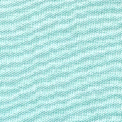 Devonstone Solids Collection