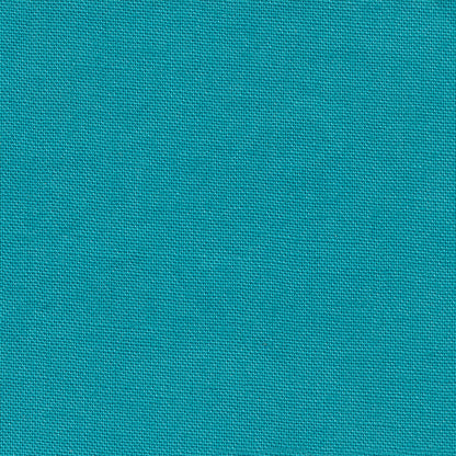 Devonstone Solids Collection