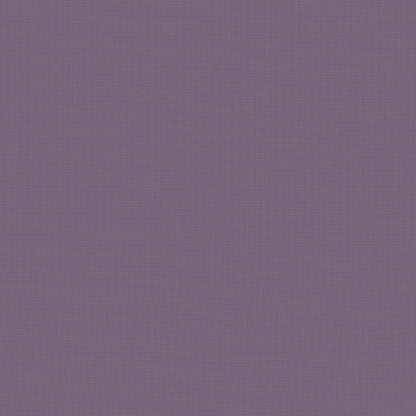 Devonstone Solids Collection