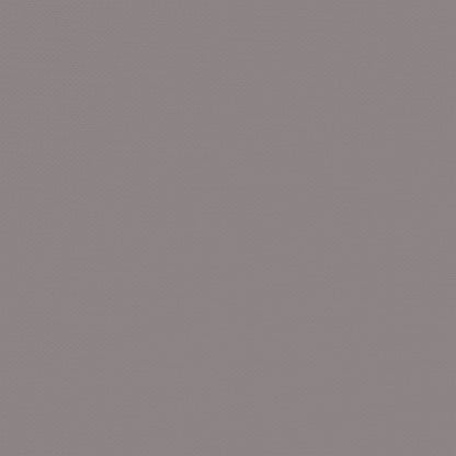 Devonstone Solids Collection