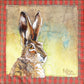 Kathryn harmer Fox image for 2 Sew Textiles