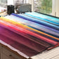 FLAME - Sky Earth Ombré - Jennifer Sampou -AJSD21047-101