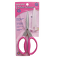 Karen Kay Buckley Scissors 6" Perfect Multi-purpose Scissors Medium