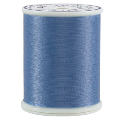 Fil de résultat – Fils de qualité supérieure. 