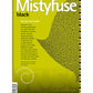 Misty Fuse - sheer fusible web