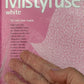 Misty Fuse - toile fusible transparente