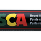 Rotuladores de pintura Posca - PC1MR - Ultra finos