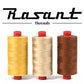 Rasant Threads - collections - WINTER ESSENTIALS