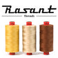 Rasant Threads - collections - SUMMER