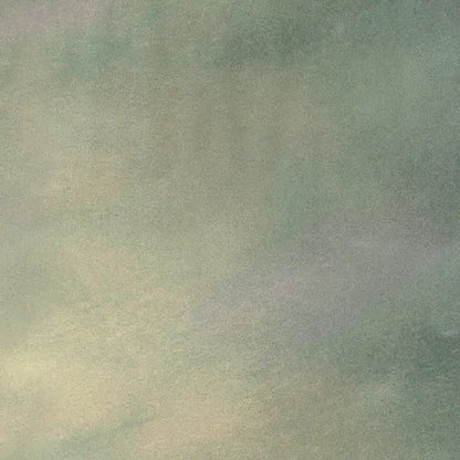 SLATE - Sky Earth Ombré - Jennifer Sampou - per half metre
