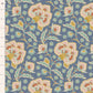 Tilda hometown collection quilt fabric available at 2 Sew Textiles art quilt supplies blue