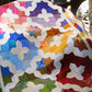 Flying Colors - Quilt Pattern