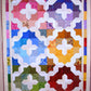 Flying Colors - Quilt Pattern