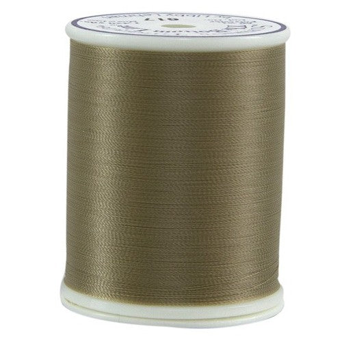 Bottom Line Thread - Superior Threads